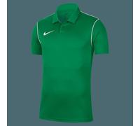 NIKE Park 20 Polo Polo Unisex - Bambini e ragazzi