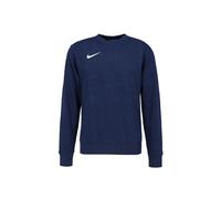 Nike CW6902-451 Park 20 Giacca Uomo Obsidian/White M