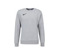 Felpe Nike M NK FLC PARK20 CREW 194502373943 in taglia M EU