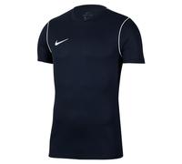 Nike Park 20 SS Shirt Junior
