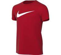 Magliette Nike Y NK DF PARK20 SS TEE HBR cw6941-657 Taglie L