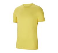 Nike Park 20 T-Shirt Uomo