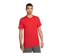 Nike Park 20 T-Shirt Uomo