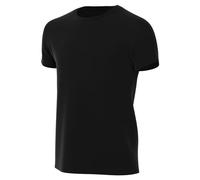 Nike Park 20 Tee CZ0909-010, Boy t-Shirt, Black, XL EU
