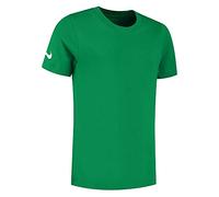 Magliette Nike Y NK PARK20 SS TEE cz0909-302 Taglie L