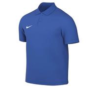 NIKE Park 26 Dri-Fit Polo