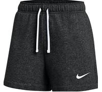 Nike Park 26 Fleece Short Nero Donna IB1243-010