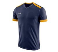 Nike, Park Derby II Short Sleeve Jersey