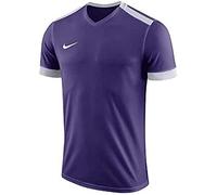 Nike Park Derby II SS - Maglietta Unisex Bambini