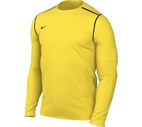 Nike Park First Layer Jersey