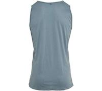 Nike Park First Layer Jersey LS Maglia, Unisex Bambini, University Gold/White, S