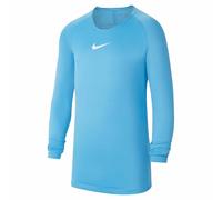 Magliette a maniche lunghe Nike Y NK DRY PARK 1STLYR JSY LS 823233815834 in taglia M EU