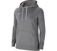 Nike Park Fleece PO Hoodie Felpa da donna Felpa con cappuccio Pullover Pullover