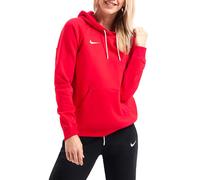 Felpe con cappuccio Nike W NK FLC PARK20 PO HOODIE 194502380460 in taglia S EU