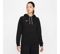 Nike Park Fleece PO Hoodie Felpa da donna Felpa con cappuccio Pullover Pullover
