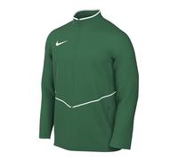 NIKE Park Giacca antipioggia