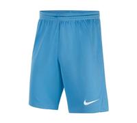 Pantaloncini Nike Park III Cielo Blu Bambino - BV6865-412 - Taille S (8/10 anni)