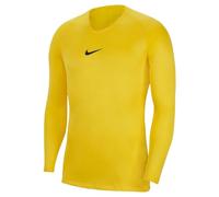 Magliette a maniche lunghe Nike M NK DRY PARK 1STLYR JSY LS 823233757387 in taglia S EU