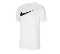 Nike Park Maglietta Adulto Unisex (BS2893)