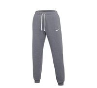 NIKE Park Pantaloni Sportivi