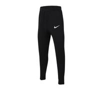 Nike Park Team Fleece Pant Tuta Felpati Junior Bimbo CW6909-010