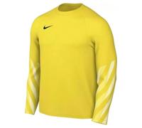 NIKE Park V - Maglia Portiere Dri-Fit Manica Lunga