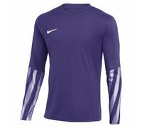 NIKE Park V - Maglia Portiere Dri-Fit Manica Lunga