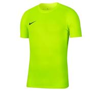 Maglia Nike Y NK DRY PARK VII JSY SS 193654336561 in taglia XS EU