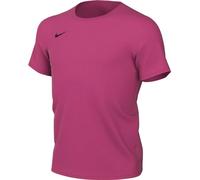 Maglia Nike Y NK DRY PARK VII JSY SS bv6741-616 Taglie XS