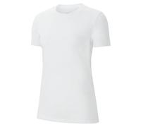 Nike W NK PARK20 SS TEE Magliette XL Bianco