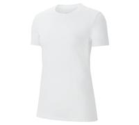Magliette Nike W NK PARK20 SS TEE 194502385519 in taglia L EU