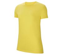Magliette Nike W NK PARK20 SS TEE cz0903-719 Taglie M