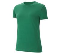Nike Park20 Maglietta Donna (Pacco da 1)