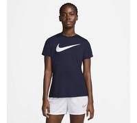 Nike Park20 Maglietta Donna (Pacco da 1)