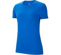 Nike Park20 Maglietta Donna (Pacco da 1)