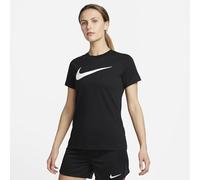 Magliette Nike W NK DF PARK20 SS TEE HBR cw6967-010 Taglie M