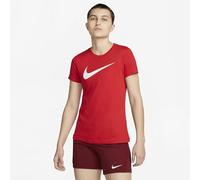 Nike Park20 Maglietta Donna (Pacco da 1)