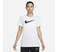 Nike Park20 Maglietta Donna (Pacco da 1)