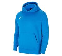 Felpe con cappuccio Nike Y NK FLC PARK20 PO HOODIE 194502373721 in taglia XS EU