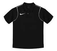 Polo Nike Y NK DRY PARK20 POLO 193654357436 in taglia M EU