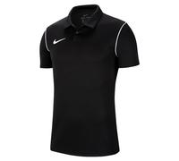 Polo Nike Y NK DRY PARK20 POLO 193654357412 in taglia XS EU
