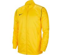 Nike Giacca antivento Park 20 BV6904-719 Giallo Bambino Taglia L (12/13 anni)