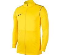 Giacca antivento Nike Park 20 Giallo Bambino - BV6904-719 - Taille S (8/10 anni)