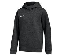 Nike Park26 FLC Po Felpa con Cappuccio Unisex - Bambini e Ragazzi (Pacco da 1)