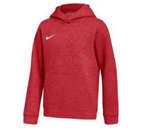 Nike Park26 FLC Po Felpa con Cappuccio Unisex - Bambini e Ragazzi (Pacco da 1)