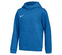 Nike Park26 FLC Po Felpa con Cappuccio Unisex - Bambini e Ragazzi (Pacco da 1)