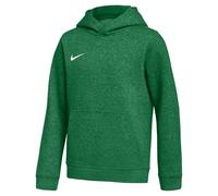 Nike Park26 FLC Po Felpa con Cappuccio Unisex - Bambini e Ragazzi (Pacco da 1)