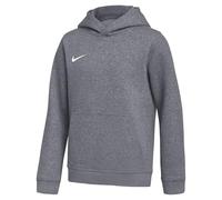 Nike Park26 FLC Po Felpa con Cappuccio Unisex - Bambini e Ragazzi (Pacco da 1)