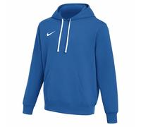 Nike Park26 FLC Po Felpa con Cappuccio Uomo (Pacco da 1)