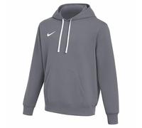 Nike Park26 FLC Po Felpa con Cappuccio Uomo (Pacco da 1)